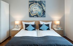 Hotel Birkenstern